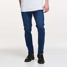 Image of Lee Jeans Australia Detour Blue Z-TWO DETOUR BLUE