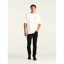 Image of Lee Jeans Australia Prime Black Z - TWO PRIME BLACK