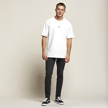 Image of Lee Jeans Australia Onyx Black Z-ONE ONYX BLACK