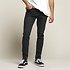 Image of Lee Jeans Australia Onyx Black Z-ONE ONYX BLACK