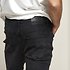 Image of Lee Jeans Australia Onyx Black Z-ONE ONYX BLACK
