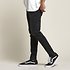 Image of Lee Jeans Australia Onyx Black Z-ONE ONYX BLACK