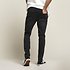 Image of Lee Jeans Australia Onyx Black Z-ONE ONYX BLACK