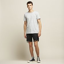 Image of Lee Jeans Australia Seismic L-TWO SHORT SEISMIC