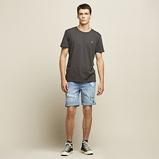 Image of Lee Jeans Australia Spectrum Trash Z-ONE ROADIE ROLL SPECTRUM TRASHED