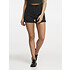 Image of Lee Jeans Australia Lunar Black STEVIE SHORT LUNAR BLACK
