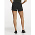 Image of Lee Jeans Australia Lunar Black STEVIE SHORT LUNAR BLACK