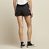 Image of Lee Jeans Australia Lunar Black STEVIE SHORT LUNAR BLACK