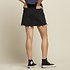 Image of Lee Jeans Australia Knight Black RIOT SKIRT ALL NIGHT BLACK