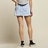 Image of Lee Jeans Australia Real Blue  LOLA SKIRT REAL BLUE