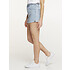 Image of Lee Jeans Australia Real Blue  STEVIE SHORT REAL BLUE