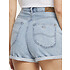 Image of Lee Jeans Australia Real Blue  STEVIE SHORT REAL BLUE